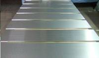 Sell Molybdenum sheet or molybdenum plate or molybdenum foil