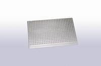 Molybdenum Wire Mesh with High Qulity