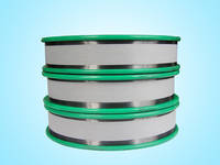 Molybdenum Wire or Molybdenum Wire for Cutting