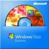Windows System Software