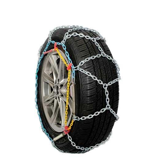 Sell SPORTS 16MM SNOW CHAINS