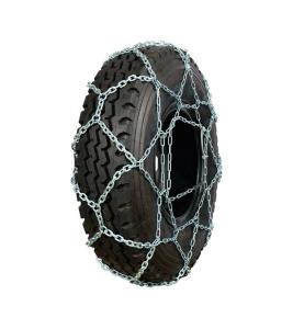 Wholesale heavy truck tires: Classic Truck Chains