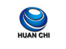 Guangzhou Huanchi Autoparts Company  Company Logo