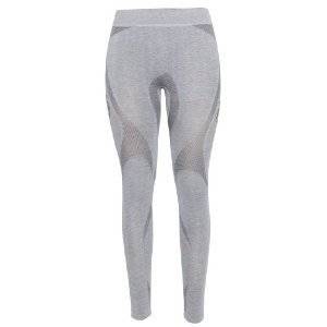 Wholesale nylon tencel: Ladie's Seamless Drirelease Pants