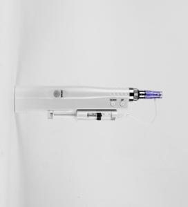 Wholesale cartridge: Electronic Cosmetics Filling Disposable Micro Needle Pen Cartridge
