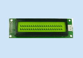 Wholesale character lcd module: Character LCD  Modules,Dot-matrix LCD