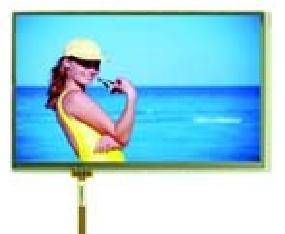 Wholesale 5.7 inch tft lcd: 7.0 TFT LCD Module