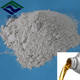 Chemicals Bentonite Powder Clay for Lubricating Oil Decolorization