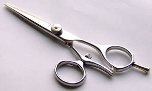 Wholesale hairdressing: Hair Scissor