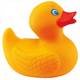 rubber duck - Angebote von rubber duck Hersteller, Lieferanten ...