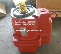 15333255 Pump TR100