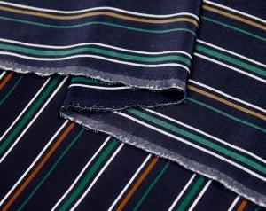 Wholesale crepe de chine: Pure Silk Crepe De Chine(CDC) Garment and Home Textile Fabric 100%silk Dyed Silk