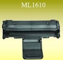 Sell Samsung  ML1610/1710/2010 compatible toner cartridge--USD12