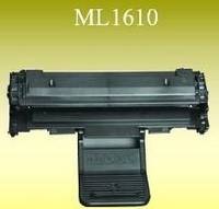 Sell Samsung  ML1610/1710/2010 compatible toner cartridge--USD12
