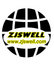 Ningbo Swell Co.,Ltd Company Logo