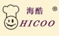 Zhejiang Dupont Cookware Co.,Ltd Company Logo