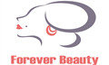 Forever Beauty Hair Products Co.,Ltd Company Logo
