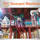 Sell corn grinders,corn flour production line,maize mill,corn flour machine