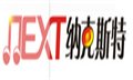 Shenzhen NEXT Plastic Electronics Co., Ltd Company Logo