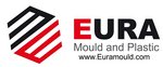 Taizhou Eura Mould & Plastic Co., Ltd Company Logo