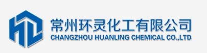 Changzhou Huanling Chemical Co., Ltd. Company Logo