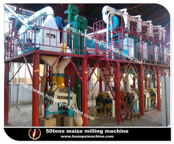 Sell Ugali milling machine,maize flour miller,wheat process equipment