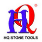 Nan'an Huanqiu Stone Tools Co.,Ltd. Company Logo