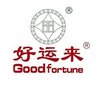 Zhejiang Good Fortune Mech & Elec Equipment Co.,Ltd Company Logo