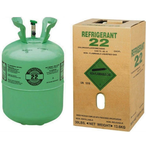 Refrigerant Gas R22(id:9592274). Buy China refrigerant gas r22, r22 ...