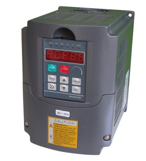 variable-frequency-drive-id-6878301-product-details-view-variable