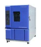 Programmable Constant Temperature and Humidity Environmental Climate Test Chamber Price