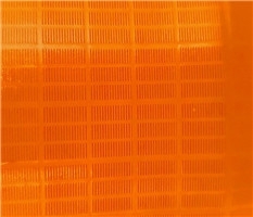 Wholesale vibration screen: High Frequency Vibrating Screen for Mining Ores