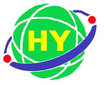 Hejian Huanyu Petroleum Machinery Co.,Ltd Company Logo