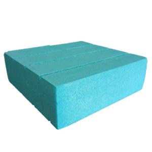 Wholesale insulation foam: XPS Plastic Foam Insulation Board Insulators Insulator