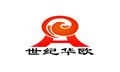 Langfang Huaou Insulation Engineering Co.,Ltd