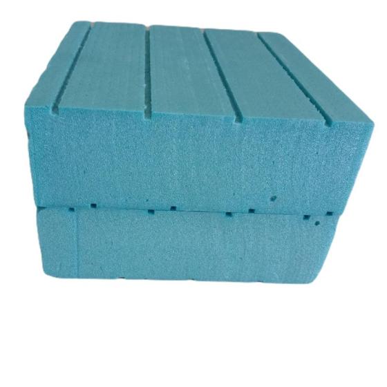 Building Roof Insulation Xps Extruded Polystyrene Foam Board Id 11400000 Buy China Xps Extruded Polystyrene Building Roof Insulation Roof Insulation Xps Extru Ec21