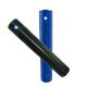 Custom Software Security Guard RFID Patrol Wand Security Guard Tour Patrol Checkpoint System