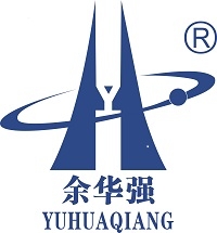 Huaqiang Chemical Group Stock Co., Ltd. Company Logo