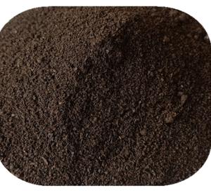Wholesale bio fertilizer: Bio Organic Compost NPK Fertilizer Manufacture with Lowest Price in China  FOB Reference Price:Get L