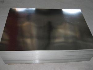 Wholesale tin plate sheet: Tinplate Sheet