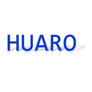 Huaruo Shanghai Industrial Co., Ltd. Company Logo