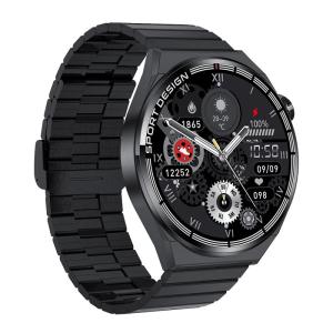 Wholesale apple watch sport: HDT3 Max Bluetooth Talk Smart Watch