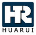Shenzhen Huarui Technology Co., Ltd Company Logo