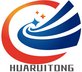 Puyang Huaruitong Energy Engineering Technology Co.,Ltd Company Logo