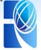 Yantai Huarui Micro Powder Co., Ltd Company Logo