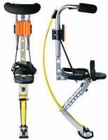 skyrunner stilts price
