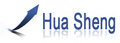 Hua Sheng Telematics Co., Ltd Company Logo
