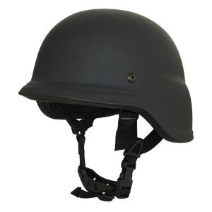 Wholesale military helmet: Factory Sell NIJ IIIA Military Army Armor Best Bulletproof Ballistic Helmet