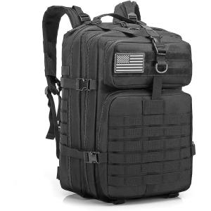 Wholesale army: Best 3 Days Military Army Tactical Assault Backpack Factory Manufacturer