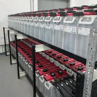 Sell Battery Management System